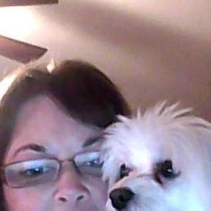 Meet your Posher, Gina